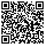 QR Code for Pink & White Nail Lounge in Montgomery, AL 36116