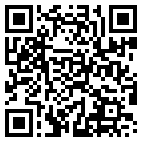 QR Code for Pizza Hut in Warrior, AL 35180