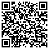 QR Code for Prestridge Darrell DR in Demopolis, AL 36732