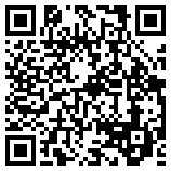 QR Code for Professional in GRAND BAY, AL 36541
