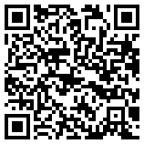 QR Code for Progress Rail Services in Albertville, AL 35950