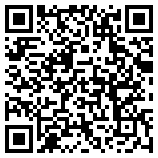 QR Code for Ralphs in Scottsboro, AL 35769