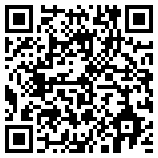 QR Code for Randy Norman's Tree Service in Elkmont, AL 35620