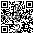 QR Code for Rapid Cash Car Title Loans in Daphne, AL 36526