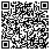 QR Code for Roto-Rooter Plumbing & Drain Services in Hoover, AL 35244