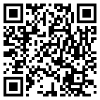 QR Code for Saint AC in Grant, AL 35747