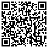 QR Code for Salty Nut Brewery in Huntsville, AL 35805