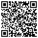 QR Code for A Schillinger Self Storage in Mobile, AL 36608