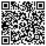 QR Code for Schools in Hamilton, AL 35570