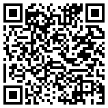 QR Code for Sedgefield Manager's House in Union Springs, AL 36089