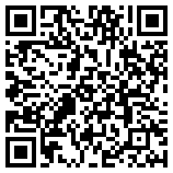 QR Code for Self Tom CPA Office in ONEONTA, AL 35121