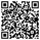 QR Code for Sharper Cuts of Foley in Foley, AL 36535