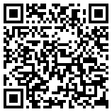 QR Code for Shoals Wash & Tint in Muscle Shoals, AL 35661