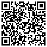 QR Code for Smartstop Self Storage in Montgomery, AL 36117