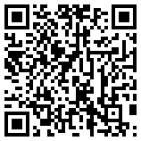 QR Code for Smith Jewelers in Jackson, AL 36545
