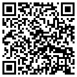 QR Code for Smith Well Repair in Headland, AL 36345