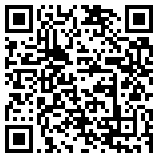 QR Code for Sneaky Petes Hot Dog in Mountain Brk, AL 35223