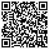 QR Code for Software Technology in Mobile, AL 36608