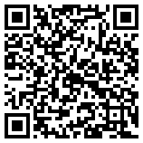 QR Code for Southern Signs and Graphics in Semmes, AL 36575