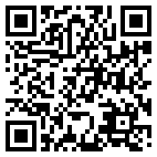QR Code for Sportsfirst in Birmingham, AL 35213