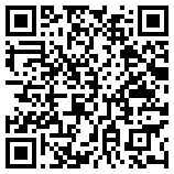 QR Code for St Andrews Episcopal Church None in Sylacauga, AL 35150