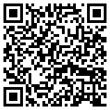 QR Code for Dewanna K Staup Od in Owens Cross Roads, AL 35763