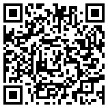 QR Code for Stiller Micki Beth PC Attorney in Montgomery, AL 36104