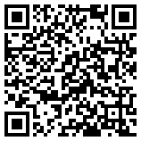 QR Code for Supreme Electric in Pelham, AL 35124