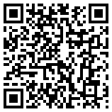 QR Code for Oakwood Swim and Racquet Club - Pool in Mobile, AL 36693