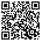 QR Code for Synagro Inc in Decatur, AL 35601
