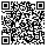 QR Code for Tallent Reporting in Leesburg, AL 35983