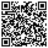 QR Code for Taqueria El Palomino in Decatur, AL 35601