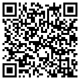 QR Code for Taqueria Garibaldi in Pelham, AL 35124