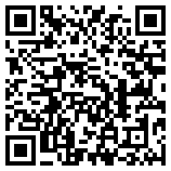QR Code for Taylor & Miree Construction in Birmingham, AL 35203