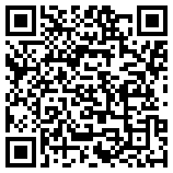 QR Code for Taylor Phillip in New Market, AL 35761