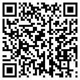 QR Code for Technigraphics Inc in Theodore, AL 36582