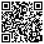 QR Code for The Bus Center in Abbeville, AL 35124