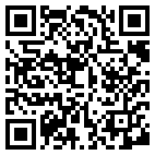 QR Code for The Classy Lady in Cullman, AL 35058