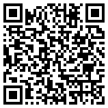 QR Code for The Kearns Group in Daleville, AL 36322