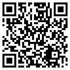 QR Code for The Pawn Shop in Cullman, AL 35055