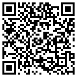 QR Code for The Total Look - Bty Salon in Gadsden, AL 35903