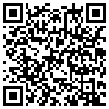 QR Code for The Ups Store in Prattville, AL 36067