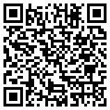 QR Code for The Vellano in Robertsdale, AL 36567