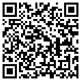 QR Code for The Vending Center in Bessemer, AL 35022