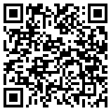 QR Code for Thompson Enterprises in Mobile, AL 36603