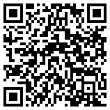 QR Code for Top of Alabama Regional Housing Authority Madison Homes in Madison, AL 35758