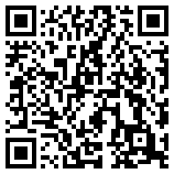 QR Code for Turner Jason Construction in Calera, AL 35040