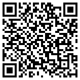 QR Code for U-Haul in Decatur, AL 35601