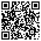 QR Code for Usa Leds in Decatur, AL 35603