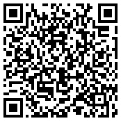 QR Code for Walgreens Drugstore - Pharmacy in Bessemer, AL 35023